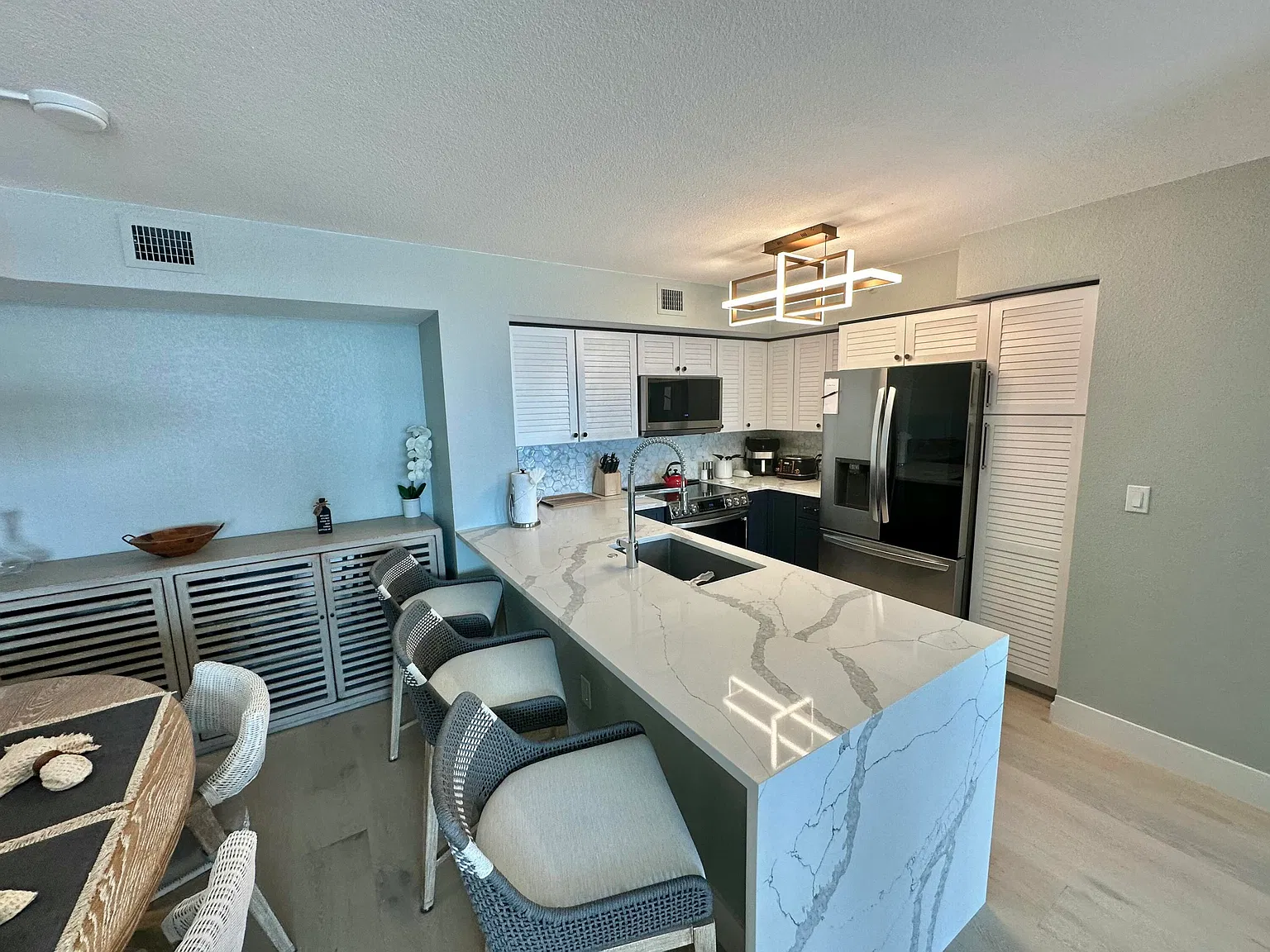 167 Yacht Club Way — Photo 3