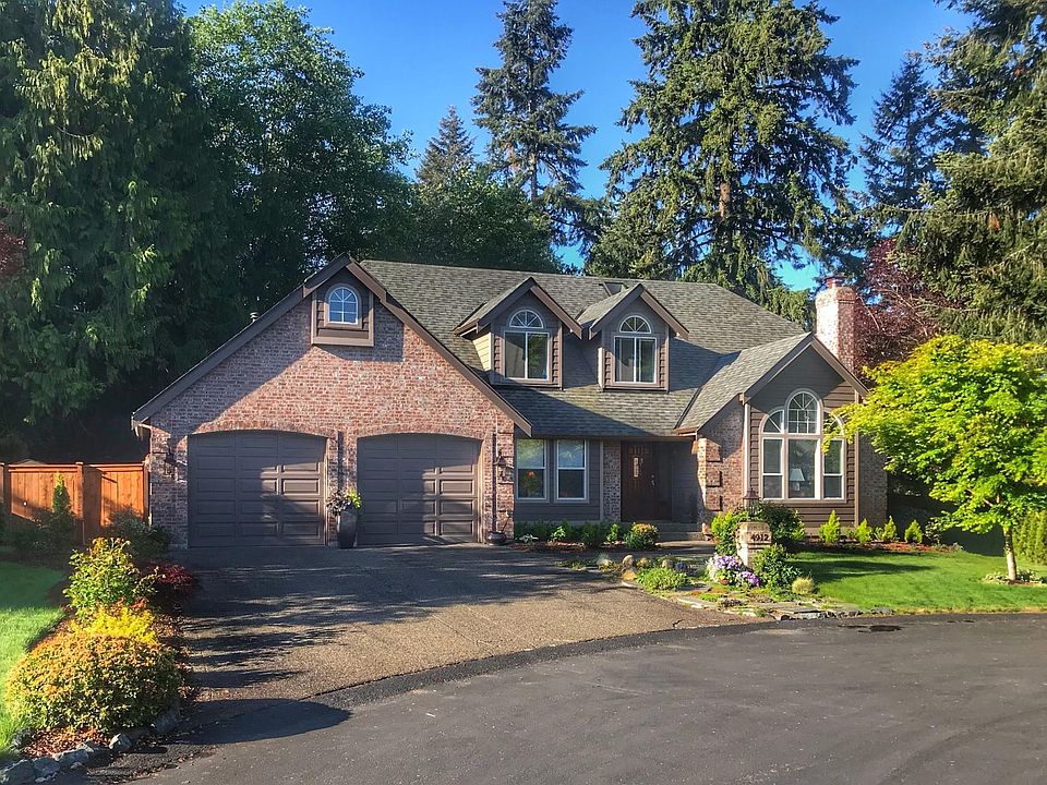 1st image of 4912 Eagle Creek Ln