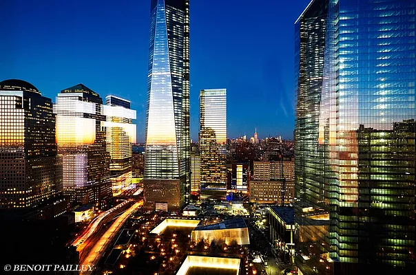 Rented by Haute Residences  | media 31