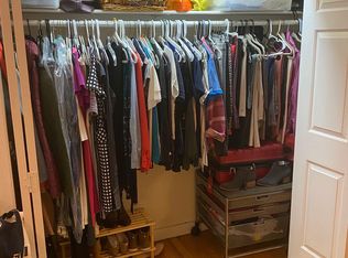 871 Beacon St #B11, Boston, MA 02215