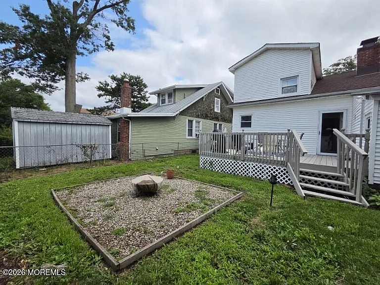 37 Beacon Blvd — Photo 12