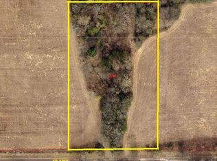 0 County Road 3365, Mount Pleasant, TX 75456