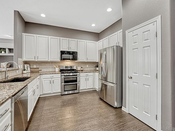 2nd image of 10324 Biscayne Drive