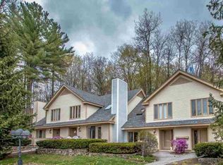 14 Joshua Loop Rd, Jackson, NH 03846