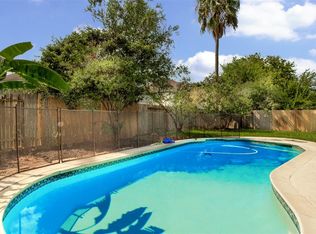 3114 Elkdale Dr, Houston, TX 77082