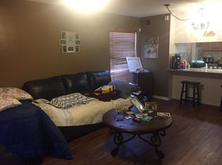 5109 Nicholson Dr APT A35, Baton Rouge, LA 70820