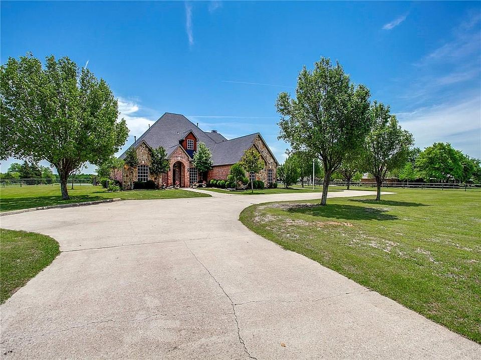 6408 Bailey Rd, Sachse, TX 75048 Zillow
