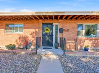 1936 W Anklam Rd, Tucson, AZ 85745