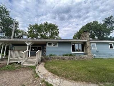 3204 S Us Highway 281, Aberdeen, SD, 57401