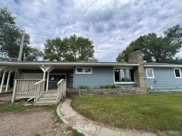 3204 S Us Highway 281, Aberdeen, SD 57401
