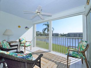 20121 Ian Ct UNIT 206, Estero, FL 33928