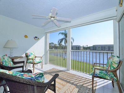 20121 Ian CT #206, Estero, FL, 33928