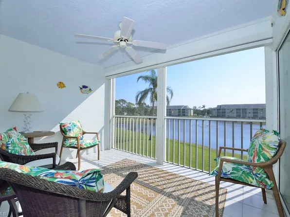20121 Ian CT #206, ESTERO, FL 33928
