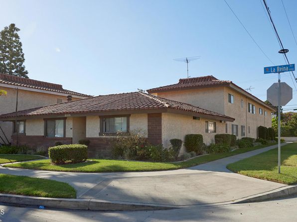 Downey CA Luxury Homes For Sale - 45 Homes | Zillow