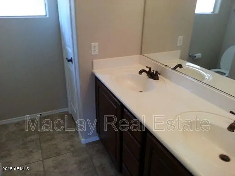 6071 S Rockwell St — Photo 24