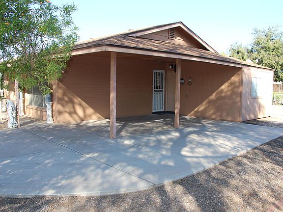 3rd image of 12013 N 107th Ave