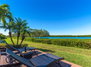 1868 Wildcat Cv, Fort Pierce, FL 34949