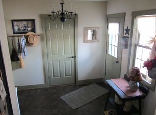 3 Chapman Pl, Waupun, WI 53963