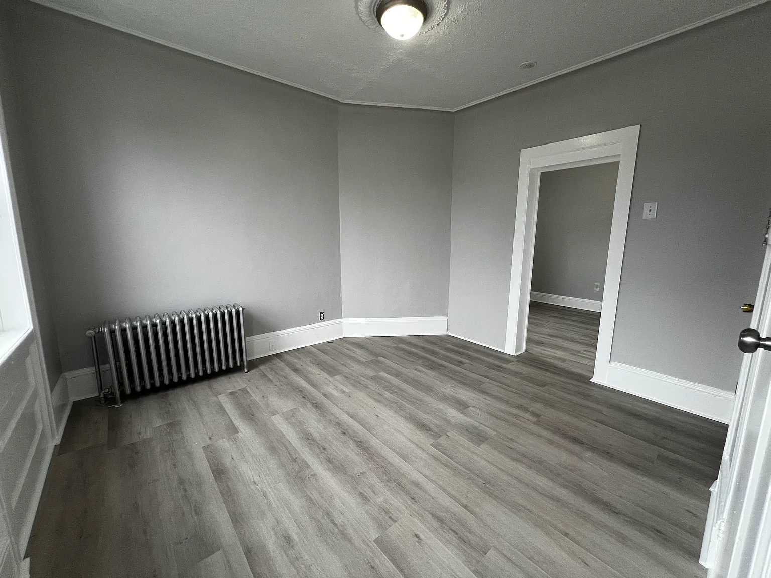 1 bed, $1,400 — Photo 3