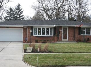 1330 S Lincoln St, Hobart, IN 46342