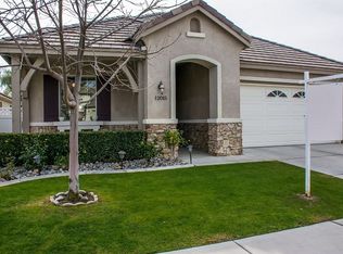 12015 Winger St, Bakersfield, CA 93312