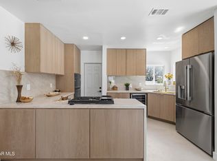 1446 N Rose St, Burbank, CA 91505