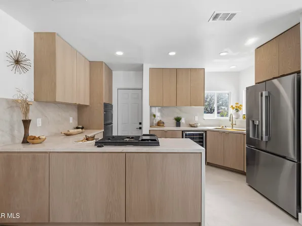 1446 N Rose St, Burbank, CA 91505