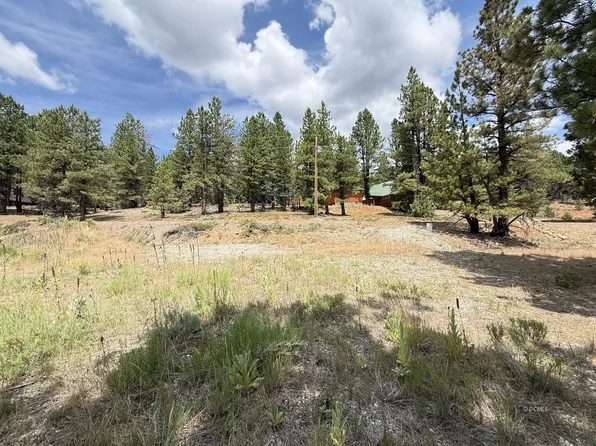 330 N Grassy Trl, Kanab, UT 84741