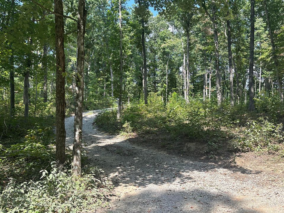 1st image of 37 Valley Loop