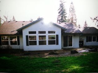 15115 SE Fairoaks Ave, Milwaukie, OR