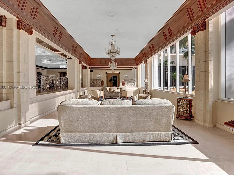 2030 S Ocean Dr #821 — Photo 45