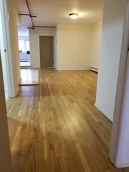 Rented by Azure Realty NY LLC