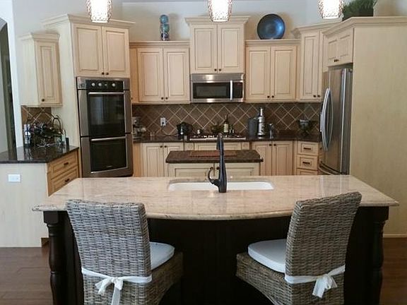 5th image of 430 Kali Ct