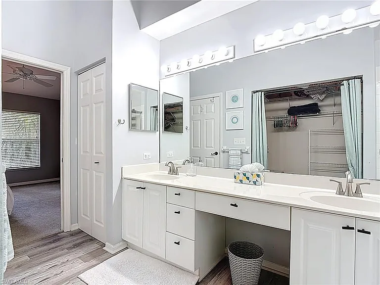5125 Cedar Springs Dr #204 — Photo 32