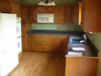 2nd image of 3000 Long Grove Ct