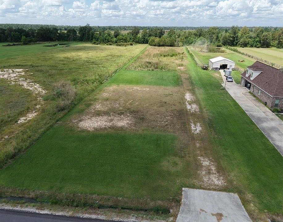 1st image of 0 Bunker Hill Rd