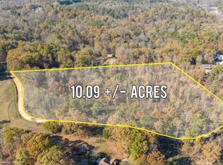 0 Copperhead Rd, Cornelia, GA 30531