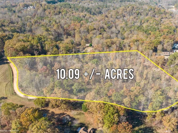 0 Copperhead Rd, Cornelia, GA 30531