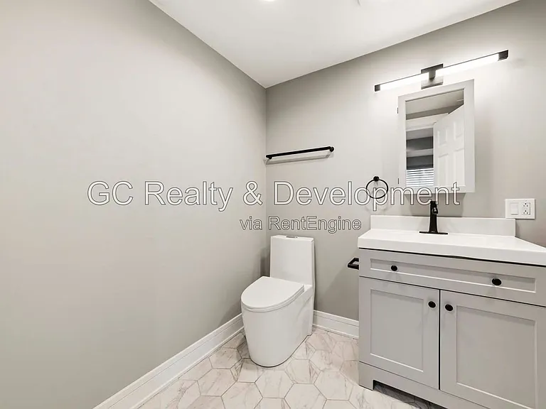 27W180 Cooley Ave #1 — Photo 12