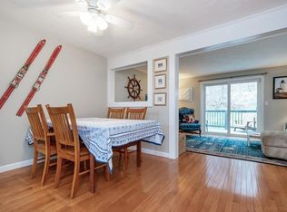 48 Washington St UNIT 3, Hudson, MA 01749