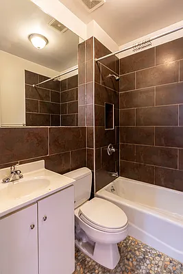 Rented by Corcoran | media 9