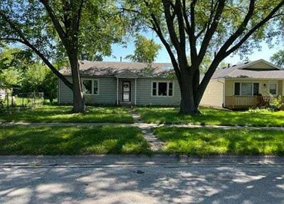 1st image of 2307 Joanna Ave