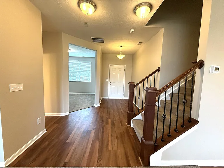 11727 Trottingham Cir — Photo 3