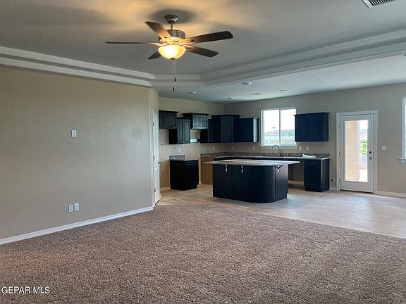 2nd image of 5993 Dalhart Dr