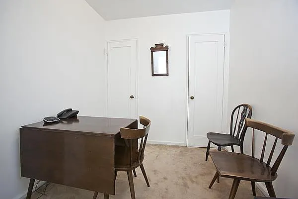 Sold by Argo Residential | media 27