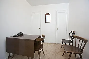 Sold by Argo Residential