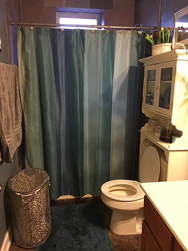 1647 W Pratt Blvd #1A Photo 1