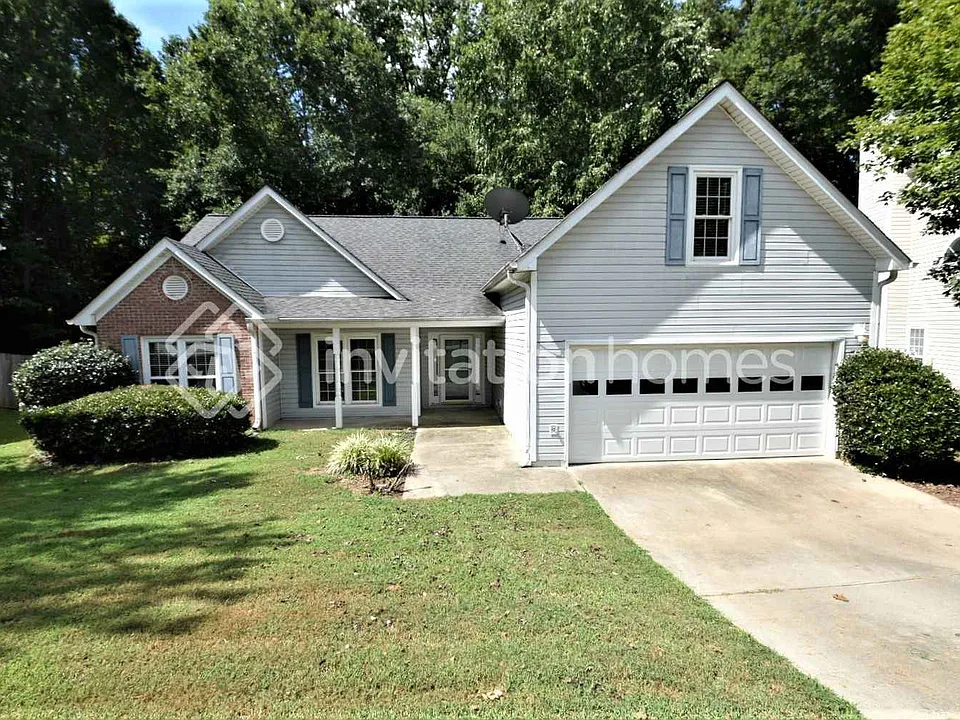 855 Simon Ive Dr