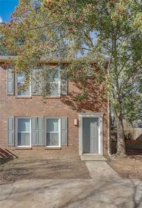 8019 Creekstone Way, Riverdale, GA, 30274