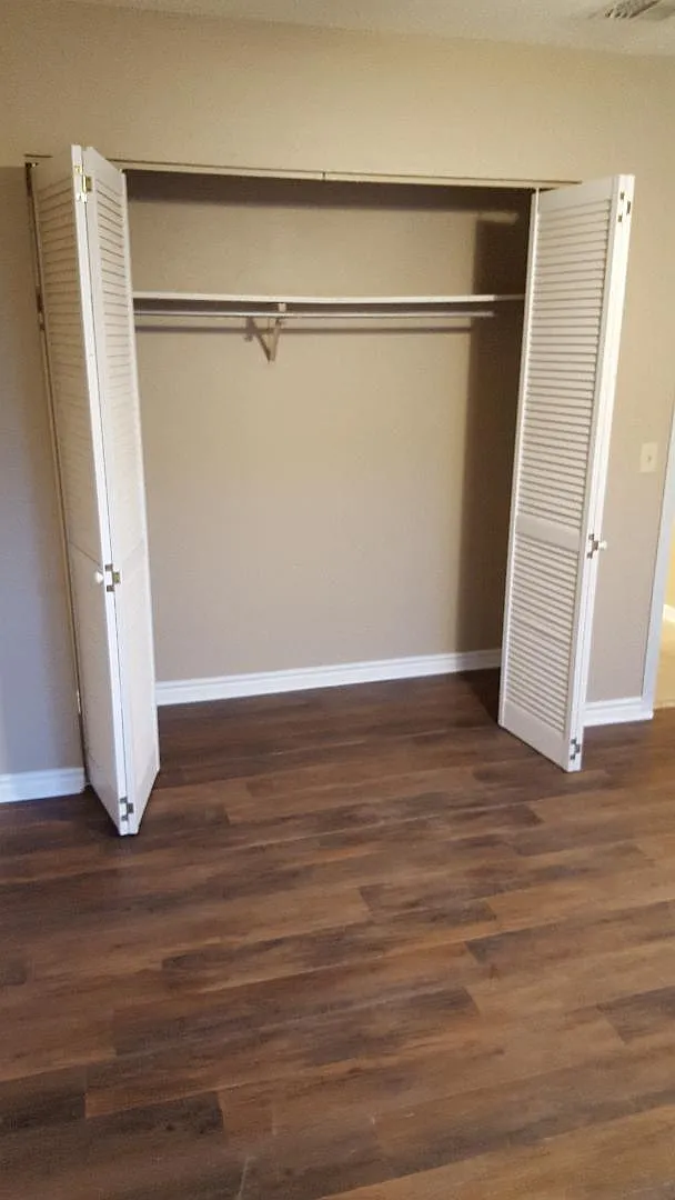 9109 Boston Ave — Photo 3